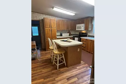 43702 Cypress Crossing Road, New London, NC 28127 - Photo 6