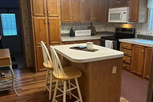 43702 Cypress Crossing Rd, New London, NC 28127 - Photo 6