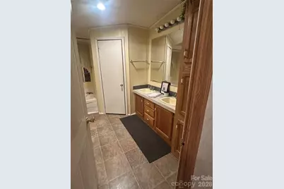 43702 Cypress Crossing Road, New London, NC 28127 - Photo 10