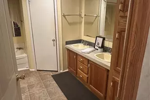 43702 Cypress Crossing Rd, New London, NC 28127 - Photo 10