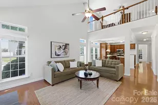8304 Viewpoint Lane, Cornelius, NC 28031 - Photo 1