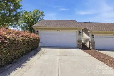 8304 Viewpoint Lane, Cornelius, NC 28031 - Photo 14
