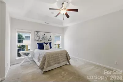 8304 Viewpoint Lane, Cornelius, NC 28031 - Photo 6