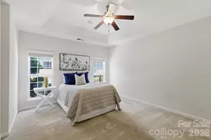 8304 Viewpoint Lane, Cornelius, NC 28031 - Photo 6