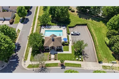 8304 Viewpoint Lane, Cornelius, NC 28031 - Photo 16