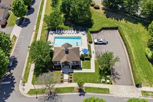8304 Viewpoint Lane, Cornelius, NC 28031 - Photo 16