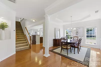 8304 Viewpoint Lane, Cornelius, NC 28031 - Photo 2
