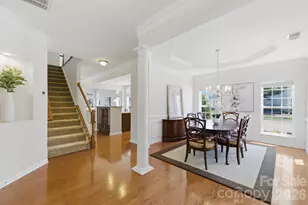 8304 Viewpoint Lane, Cornelius, NC 28031 - Photo 2