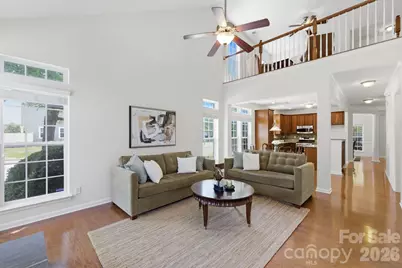 8304 Viewpoint Lane, Cornelius, NC 28031 - Photo 4