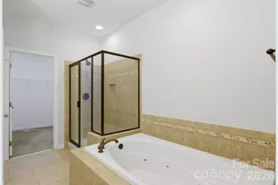 8304 Viewpoint Lane, Cornelius, NC 28031 - Photo 8