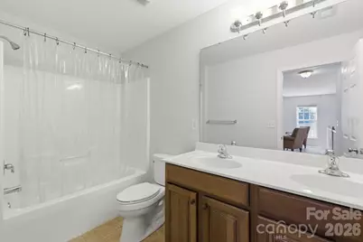 8304 Viewpoint Lane, Cornelius, NC 28031 - Photo 12