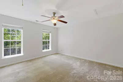 8304 Viewpoint Lane, Cornelius, NC 28031 - Photo 10