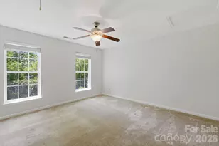 8304 Viewpoint Lane, Cornelius, NC 28031 - Photo 10