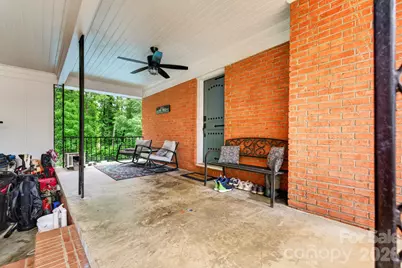1100 Sunset Road, Cherryville, NC 28021 - Photo 40