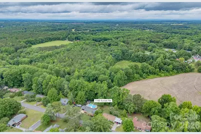 1100 Sunset Road, Cherryville, NC 28021 - Photo 24