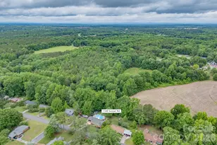 1100 Sunset Rd, Cherryville, NC 28021 - Photo 24