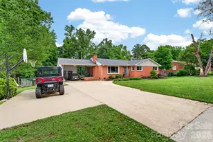 1100 Sunset Rd, Cherryville, NC 28021 - Photo 44