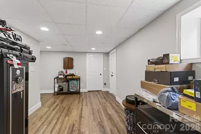 1100 Sunset Road, Cherryville, NC 28021 - Photo 28