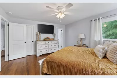 1100 Sunset Road, Cherryville, NC 28021 - Photo 16