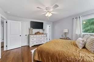 1100 Sunset Rd, Cherryville, NC 28021 - Photo 16