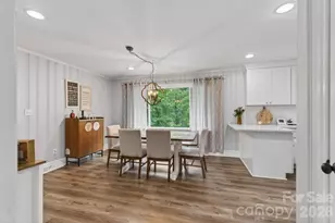 1100 Sunset Rd, Cherryville, NC 28021 - Photo 10