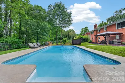 1100 Sunset Road, Cherryville, NC 28021 - Photo 26