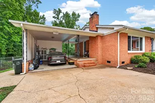1100 Sunset Rd, Cherryville, NC 28021 - Photo 42