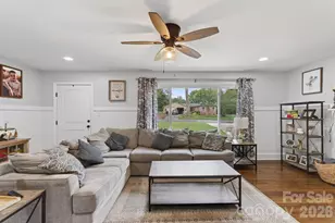 1100 Sunset Rd, Cherryville, NC 28021 - Photo 6