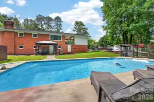 1100 Sunset Rd, Cherryville, NC 28021 - Photo 36