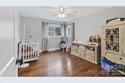 1100 Sunset Road, Cherryville, NC 28021 - Photo 18
