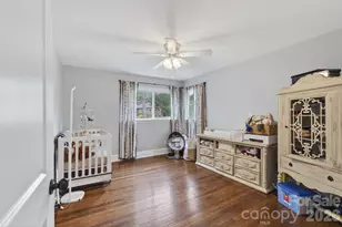 1100 Sunset Rd, Cherryville, NC 28021 - Photo 18