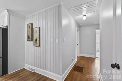 1100 Sunset Road, Cherryville, NC 28021 - Photo 22