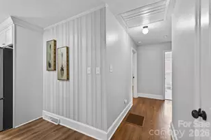 1100 Sunset Rd, Cherryville, NC 28021 - Photo 22