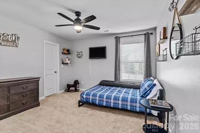 127 Harvest Pointe Drive, Statesville, NC 28677 - Photo 22