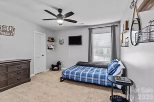 127 Harvest Pointe Dr, Statesville, NC 28677 - Photo 22