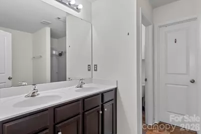 127 Harvest Pointe Drive, Statesville, NC 28677 - Photo 28