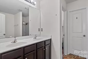 127 Harvest Pointe Dr, Statesville, NC 28677 - Photo 28