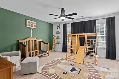 127 Harvest Pointe Drive, Statesville, NC 28677 - Photo 20