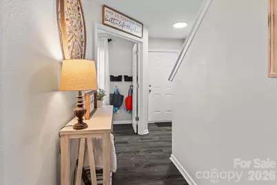 127 Harvest Pointe Drive, Statesville, NC 28677 - Photo 6