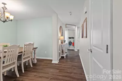 127 Harvest Pointe Drive, Statesville, NC 28677 - Photo 8