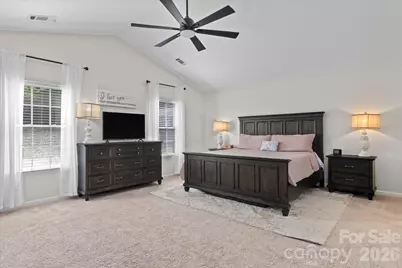 127 Harvest Pointe Drive, Statesville, NC 28677 - Photo 26
