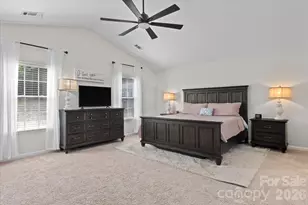 127 Harvest Pointe Dr, Statesville, NC 28677 - Photo 26