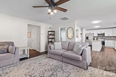 127 Harvest Pointe Drive, Statesville, NC 28677 - Photo 10