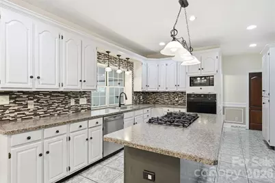 12816 Hidden Hills Lane, Mint Hill, NC 28227 - Photo 14