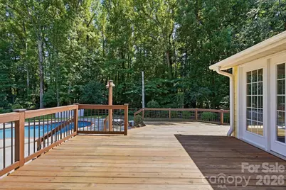 12816 Hidden Hills Lane, Mint Hill, NC 28227 - Photo 36