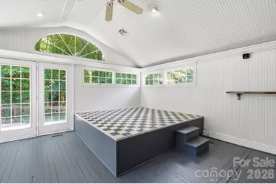 12816 Hidden Hills Lane, Mint Hill, NC 28227 - Photo 20