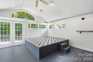 12816 Hidden Hills Ln, Mint Hill, NC 28227 - Photo 20