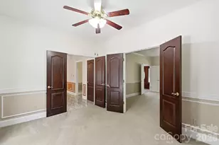12816 Hidden Hills Ln, Mint Hill, NC 28227 - Photo 22