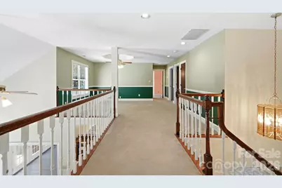 12816 Hidden Hills Lane, Mint Hill, NC 28227 - Photo 24