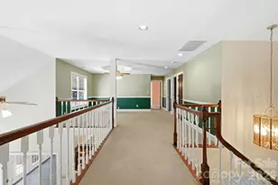 12816 Hidden Hills Ln, Mint Hill, NC 28227 - Photo 24